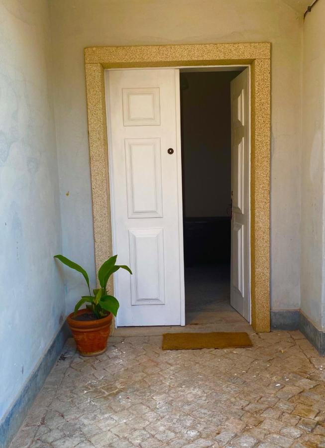 Cebolais de Cima 1955 Guest House מראה חיצוני תמונה