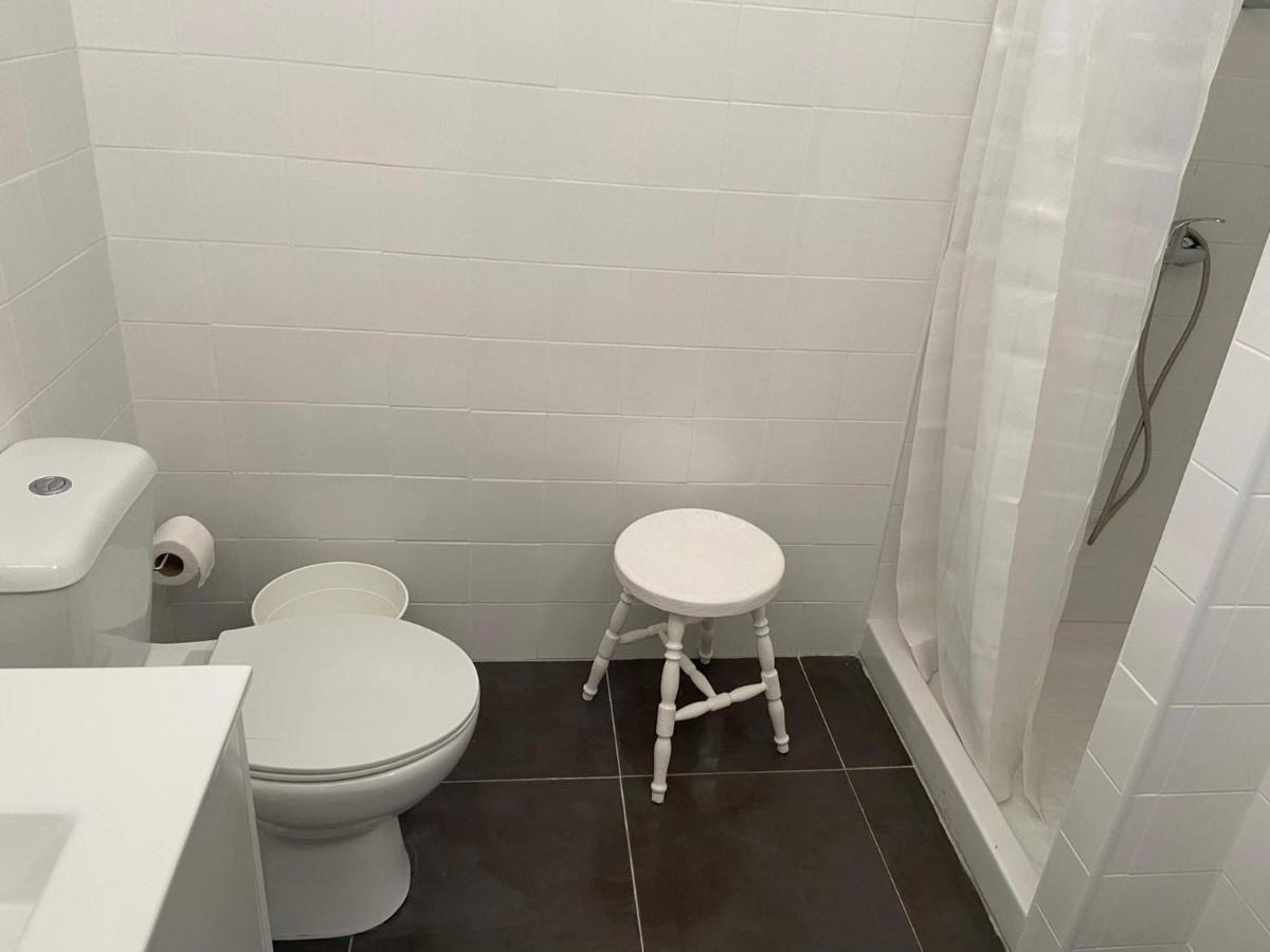 Cebolais de Cima 1955 Guest House מראה חיצוני תמונה