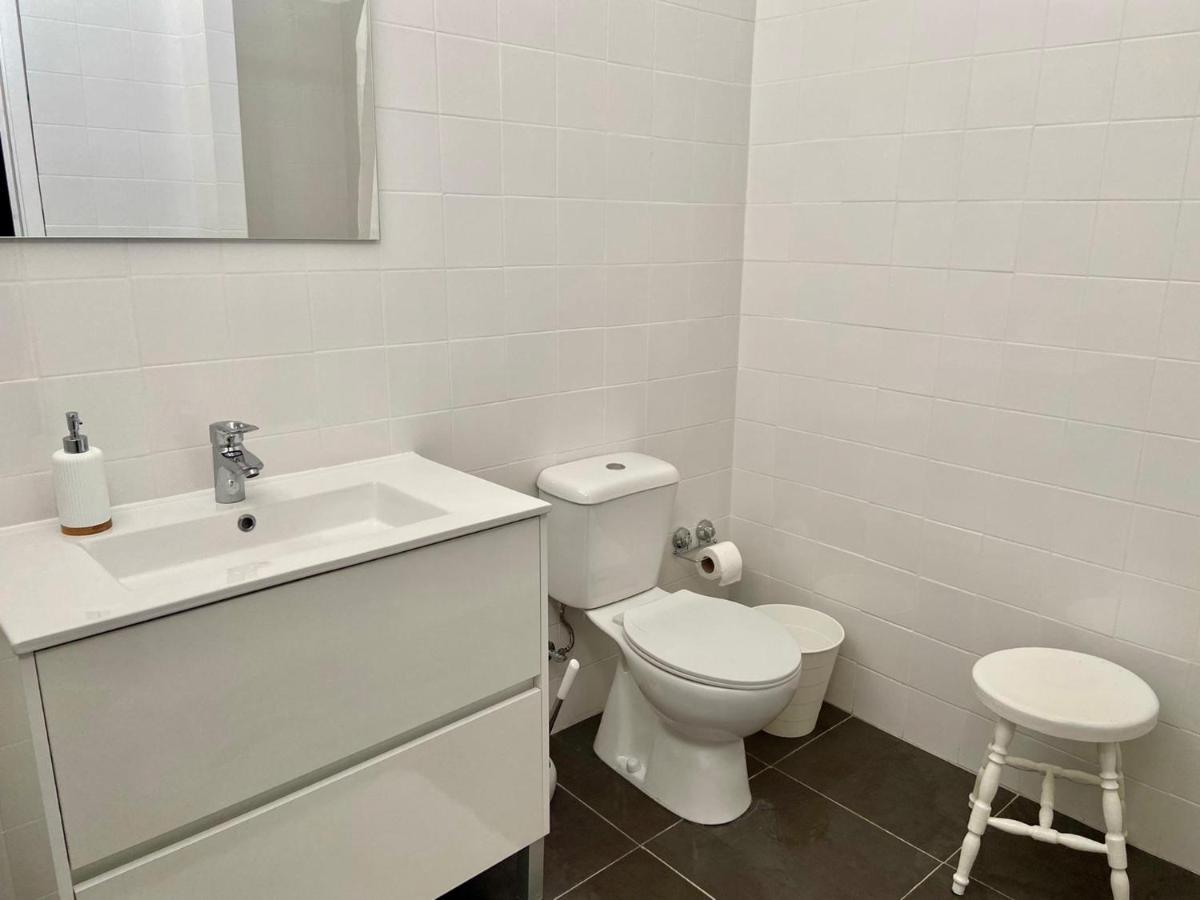 Cebolais de Cima 1955 Guest House מראה חיצוני תמונה